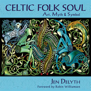Celtic-Folk-Soul-Book-Cover
